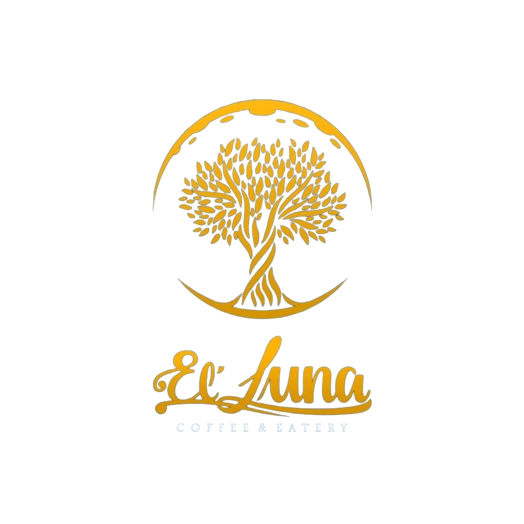 El Luna Coffee & Sport