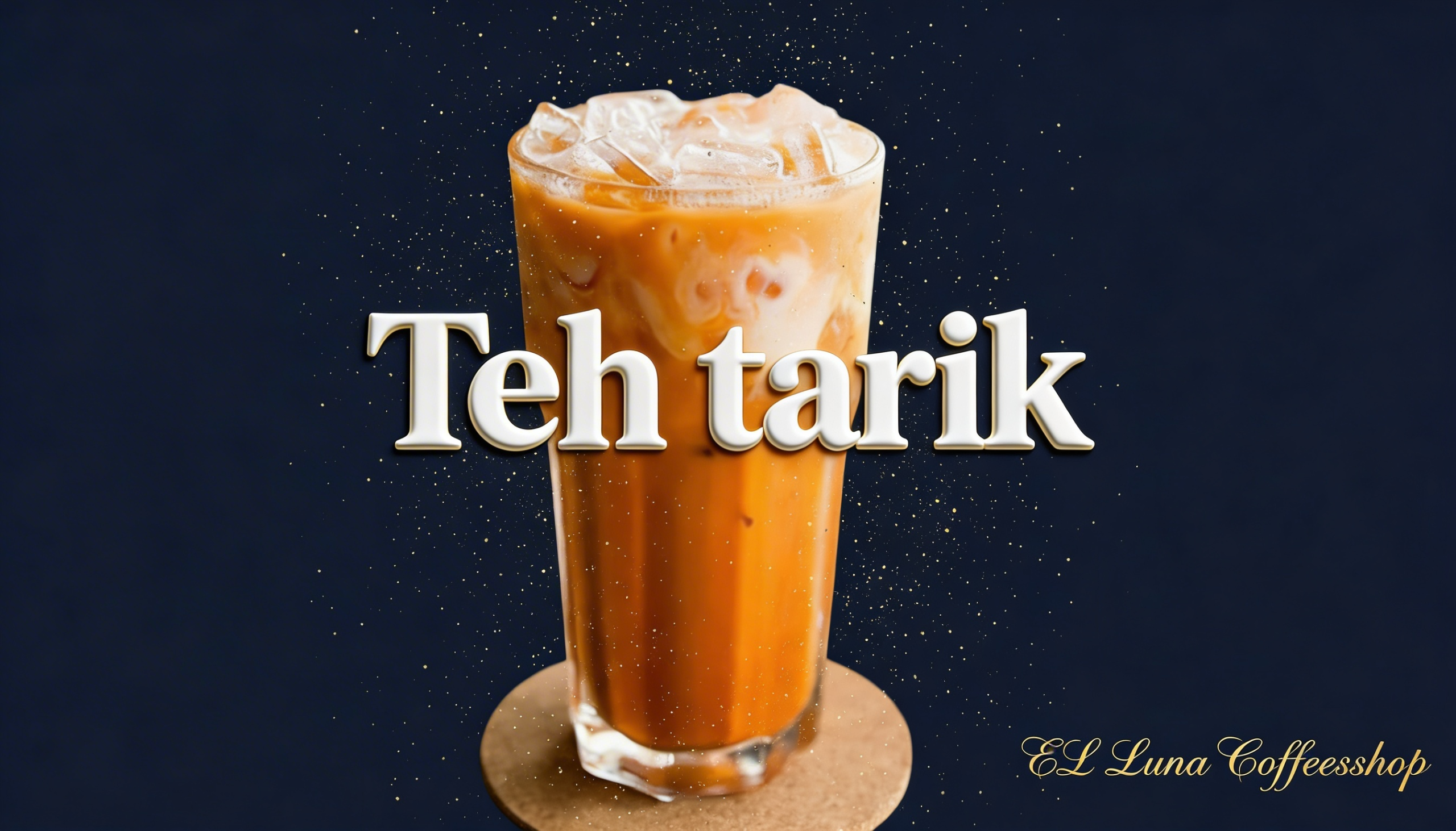 Teh Tarik Minuman Tradisional Autentik Indonesia yang Kaya Manfaat dan Rasanya Enak