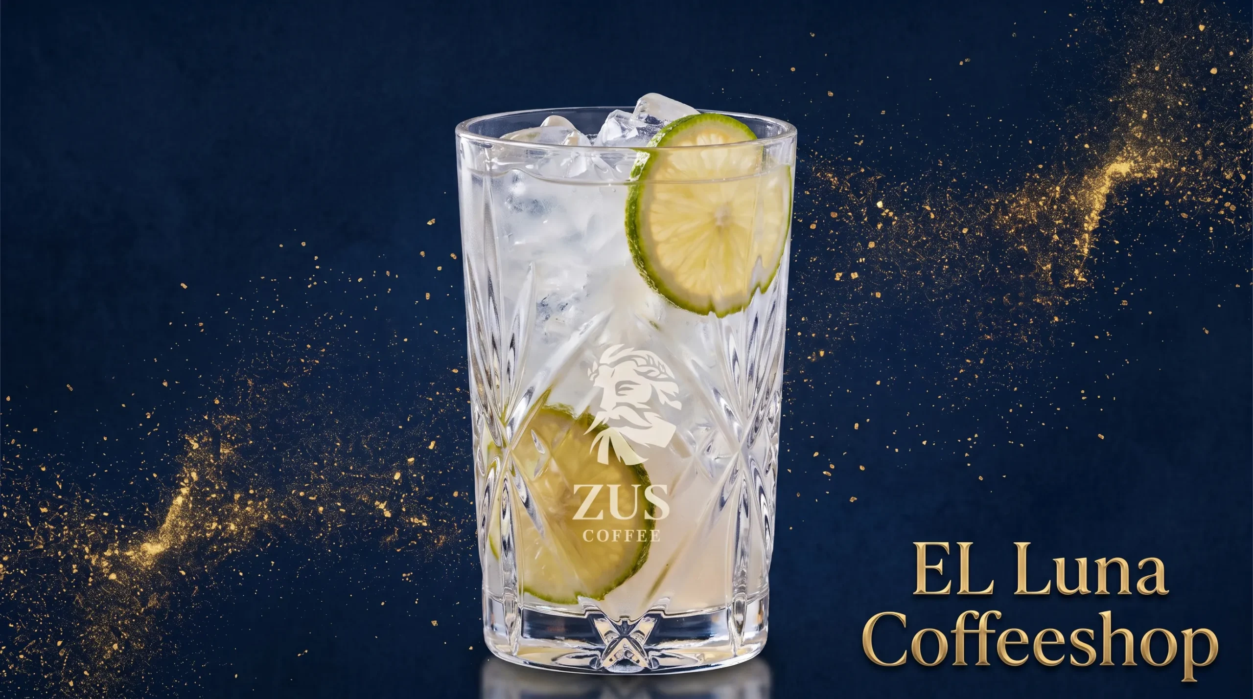 Lime Refresher: Minuman Segar dengan Rasa Asam Menyegarkan dan Banyak Manfaat
